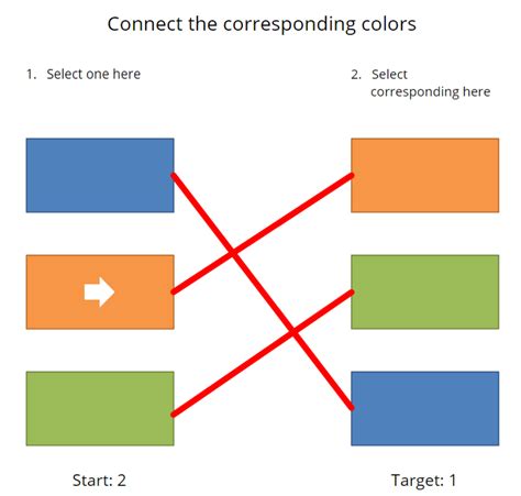 Show only matching lines .